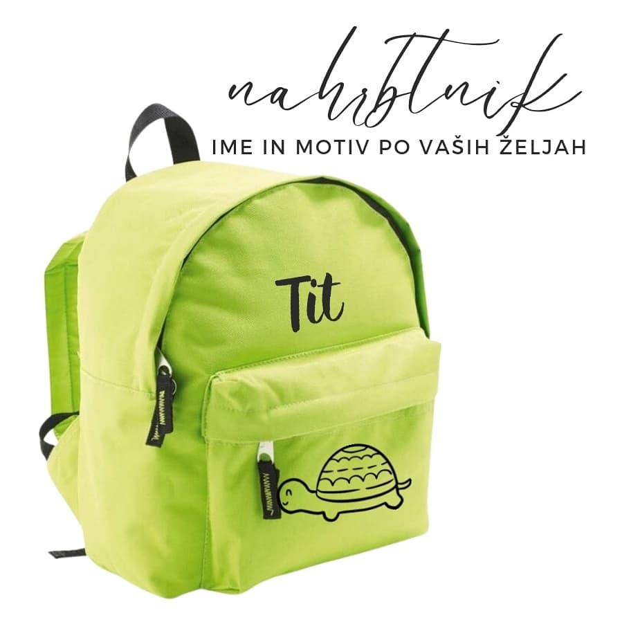 IMG_20230721_143807_732