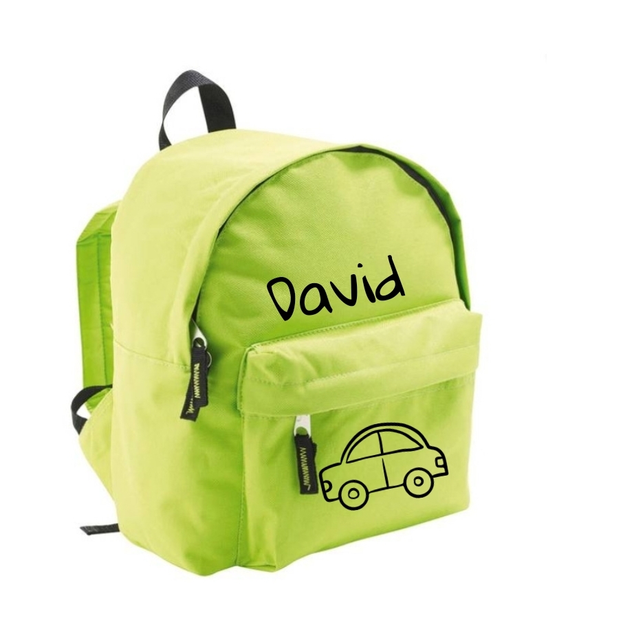 Screenshot_20230801_095354