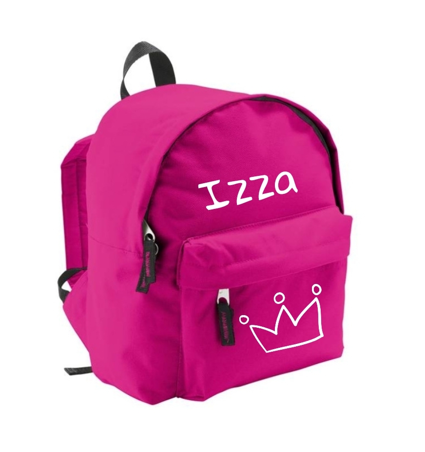 Screenshot_20230801_100431