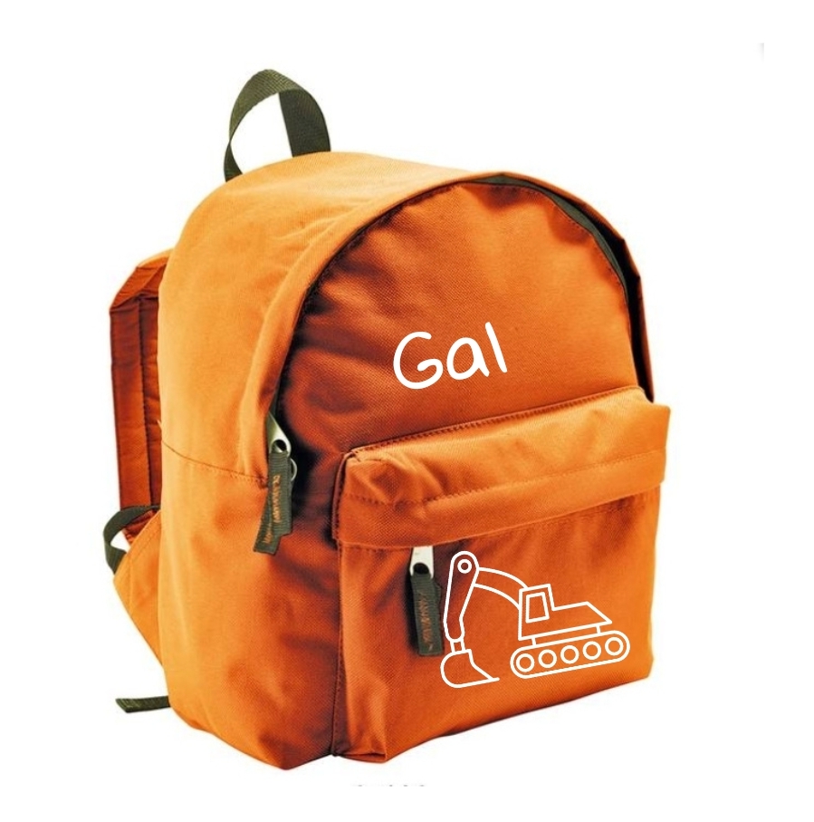 Screenshot_20230801_100912