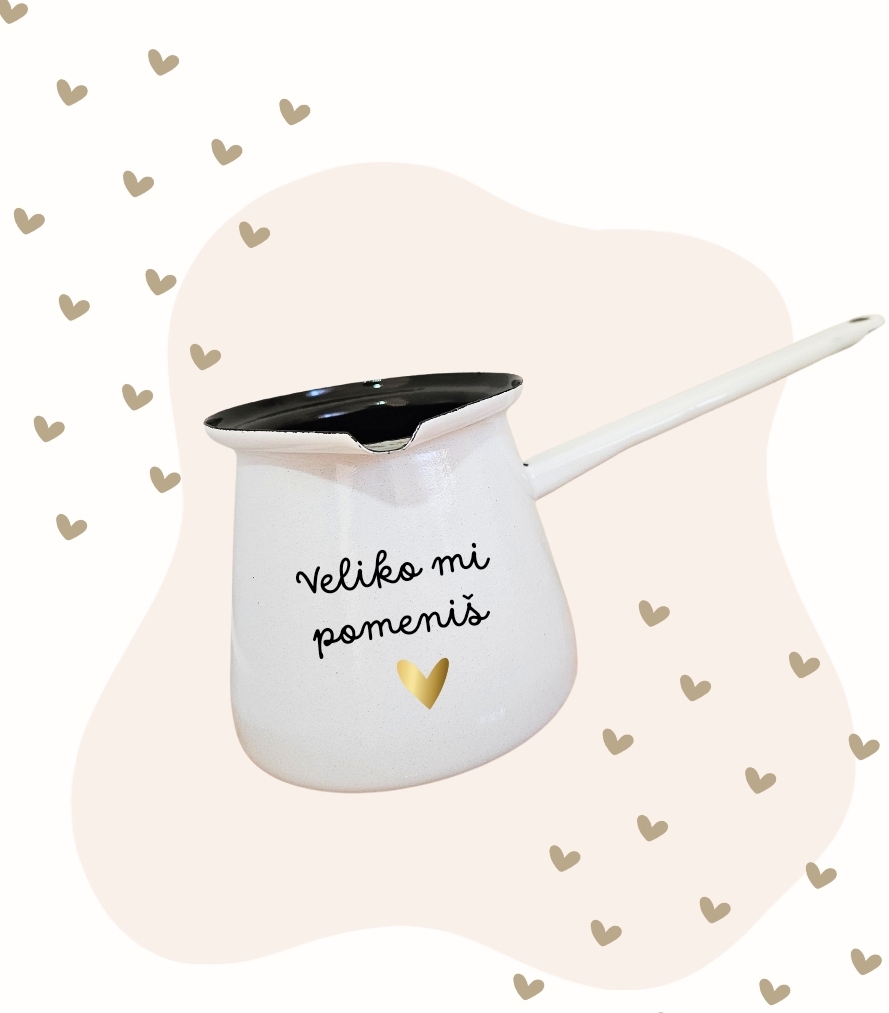 Screenshot_20240125_092027_Canva