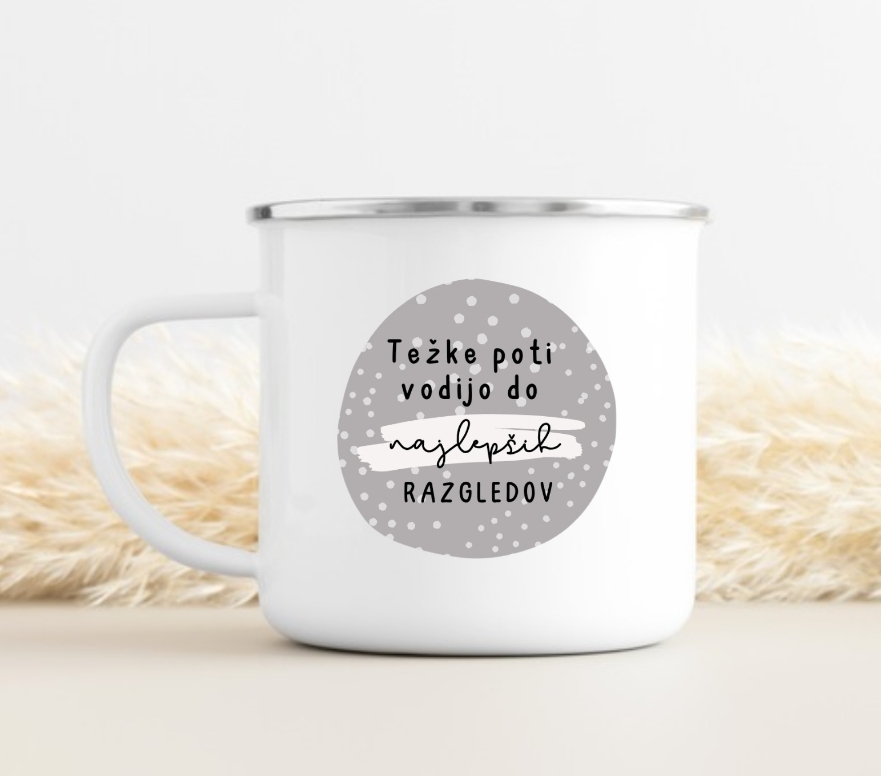 Screenshot_20241022_163744_Canva