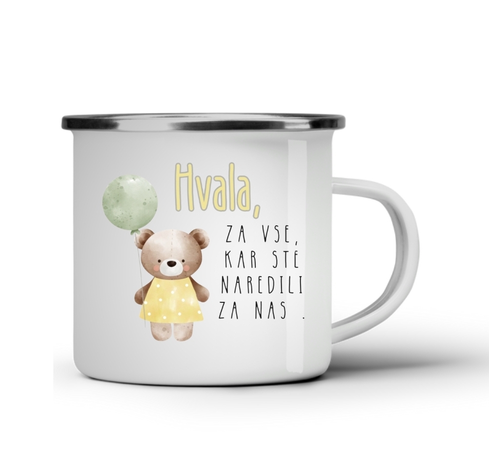 Screenshot_20250413_073713_Canva