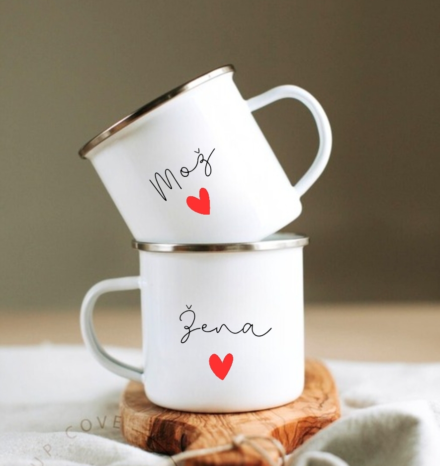 Screenshot_20250414_085027_Canva