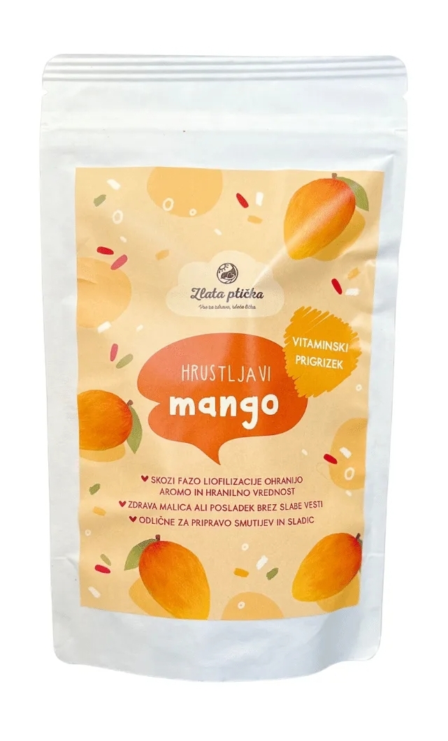 Screenshot_20250612_135830_Samsung Internet